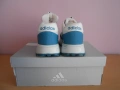 Дамски маратонки Adidas, снимка 2