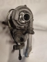 Турбокомпресор fiat opel Suzuki 1.3 mjet, снимка 5