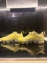 Nike Vm Vapormax SE 2019, снимка 2