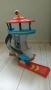 Играчки Пес Патрул - Spin Master, снимка 6