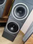 Bowers & Wilkins B&W DM640i, снимка 4