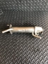 EGR клапан охладител за Citroen Jumper, Peugeot Boxer 2.2 HDI (2006-2010)  6C1Q9F464AE, снимка 1