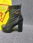 Guess boots дамски боти , снимка 1