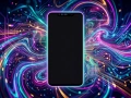 Оригинален LCD Дисплей за Huawei Mate 20 Pro + Тъчскрийн черен, снимка 3