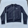 Чисто ново без етикет горнище Emporio Armani S , снимка 1
