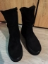 Дамски боти/Номер 36, снимка 2