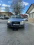 Audi a4 3.0 TDI s line , снимка 1