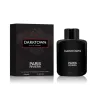 Paris Riviera Dark Town 100ml EDT Men, снимка 1