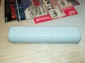 SONY-REMOTE CONTROL-ВНОС SWISS 010625008, снимка 5