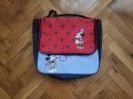 Детска чанта Disney , снимка 1