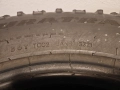 Гуми Goodyear Wrangler AT 265/70/16, снимка 4