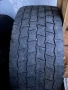 Гуми за камион, снимка 3