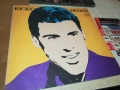 RICKY NELSON-ИДЕАЛНА ПЛОЧА 1510251851, снимка 1