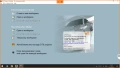 Star Diagnosis SD Connect C4 DOIP + Xentry, снимка 12