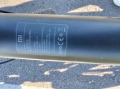 Електрическо колело Xiaomi QiCycle , снимка 4