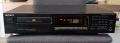 SONY CDP-311 - CD-Player , снимка 1
