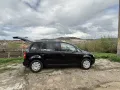 ✅ VW Touran 1.6 FSI 116кс. Бензин на ЧАСТИ Имам също и 1.9 tdi 105кс / 2.0 tdi 140кс Туран, снимка 4