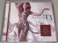 Колекция Toni Braxton 3CD /отлично състояние/40лв, снимка 3