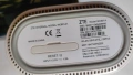 Рутер ZTE MC801A , снимка 4