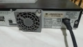 HDD  DVD-recorder Panasonic DMR-EX773, снимка 5