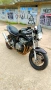Suzuki GSF600N Bandit, категория А2, снимка 5