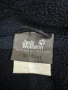Мъжко поларено яке JACK WOLFSKIN. Размер XL, снимка 5