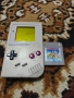 Nintendo game boy Japan , снимка 7