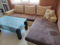 диван, снимка 1 - Дивани и мека мебел - 45009172