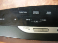 Sony CMT-V75BTiP, снимка 5