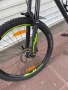 Планински велосипед Merida One Forty, снимка 4