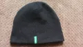 Metabo Work Winter Hat размер One Size зимна работна шапка W4-303, снимка 3