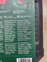 Ударна бормашина PARKSIDE PSBM 750 B3 с гаранция, снимка 5