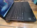 Лаптоп Toshiba Satellite C850D-12P, снимка 6