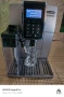 Delonghi ECAM 350.75.S Dinamica, снимка 2