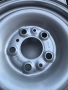 Оригинални железни джанти 15 ки 5х118 За Fiat,Pevgeot,Citroen  Цена за комплекта 450.00 лева, снимка 11