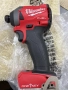 Milwaukee M18 ONEID2 Импакт, снимка 4