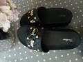 Чехли Miu Miu 40-41 номер, снимка 1