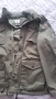 fjallraven raven jacket , снимка 2