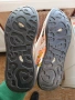 Дамски маратонки номер 40 ., снимка 4