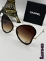 слънчеви очила chanel , снимка 4