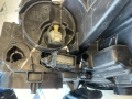 462161423 led фар десен от Opel Crossland 1.2Т, двигател F12XHT, 131 кс., 6 ск., 22 000 km., 2022г., снимка 6
