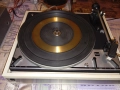 Грамофон Dual 1214, снимка 6
