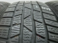 4бр зимни гуми 205/60/16 CONTINENTAL L05254 , снимка 3