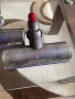Турбо четки за прахосмукачки DYSON, снимка 2
