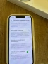 iPhone 13 mini, снимка 4