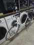 електрически велосипед Discovery , снимка 6