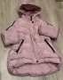 Детско зимно яке, снимка 3