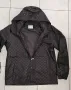 Якето ново,  размер Л- хл, снимка 2