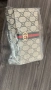 Налични дамски портмонета Guess Michael Kors Louis Vuitton Gucci, снимка 3