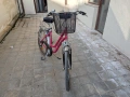 Дамски градски велосипед ONUX Magic lady 26", снимка 5